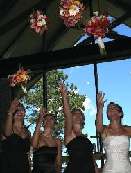 Denver Colorado Portrait Photographers