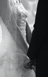 Denver Colorado Wedding Photographers