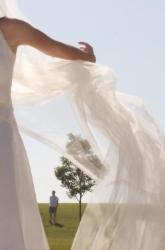 Denver Colorado Artistic Wedding Photography