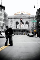 Graphic Design Possibilities