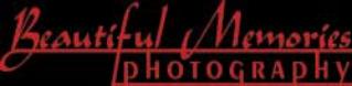 Beautiful Memories Photography